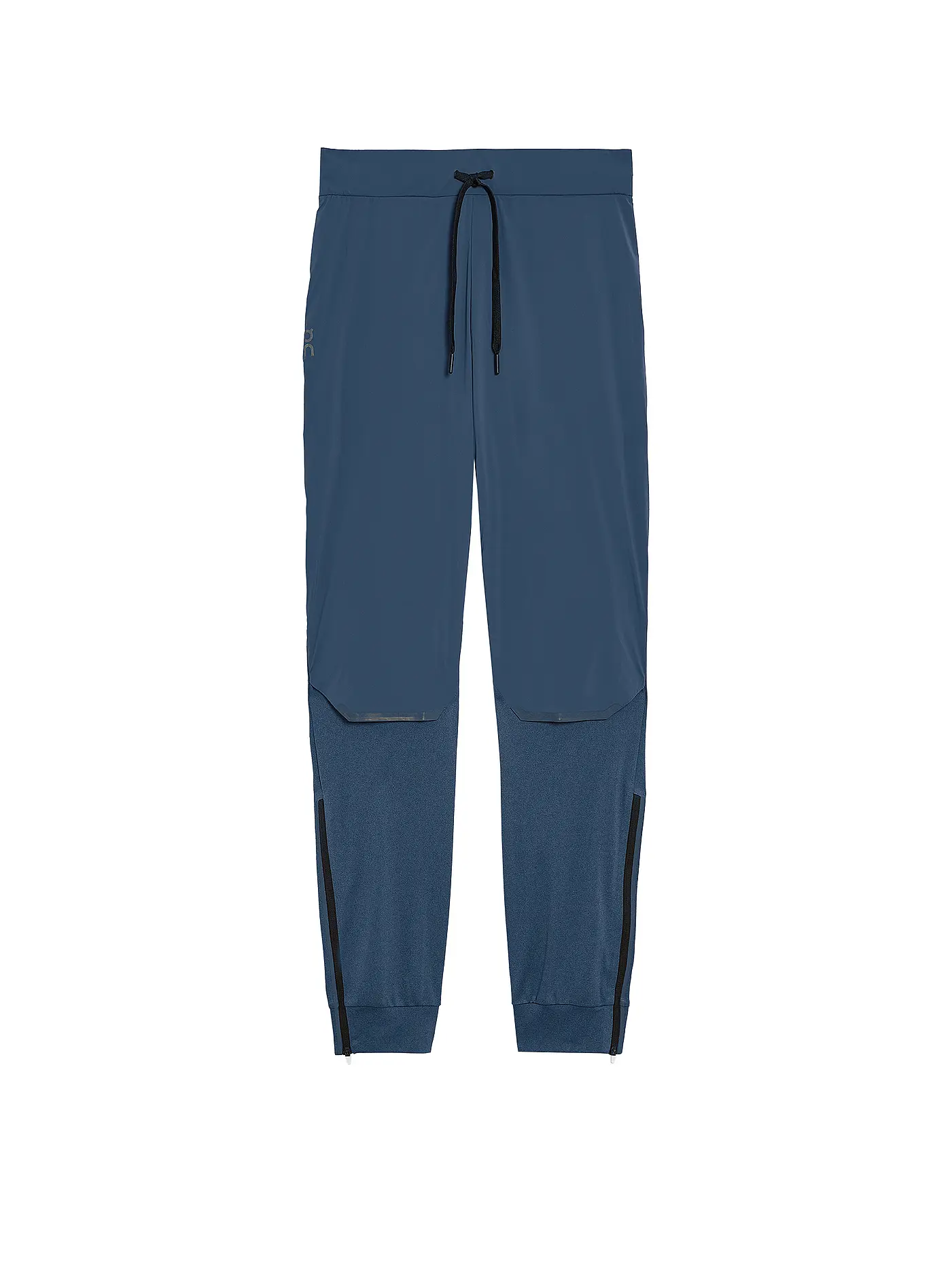 ON |  Damen Laufhose Weather Pants | 
